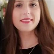 Etudiante en espagnol donne des cours